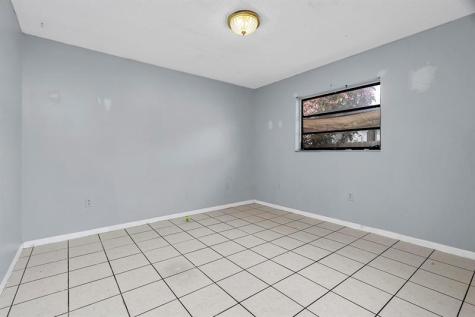 2826-2828 SW 32nd Court Miami FL 33133