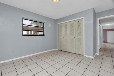2826-2828 SW 32nd Court Miami FL 33133