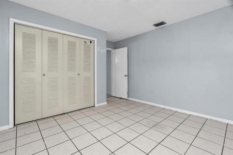 2826-2828 SW 32nd Court Miami FL 33133