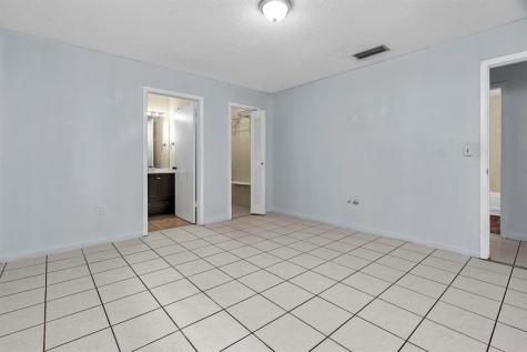 2826-2828 SW 32nd Court Miami FL 33133