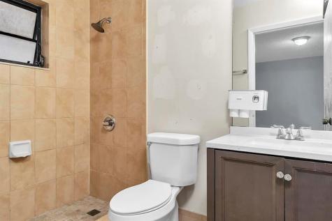2826-2828 SW 32nd Court Miami FL 33133