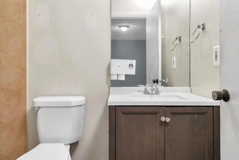2826-2828 SW 32nd Court Miami FL 33133