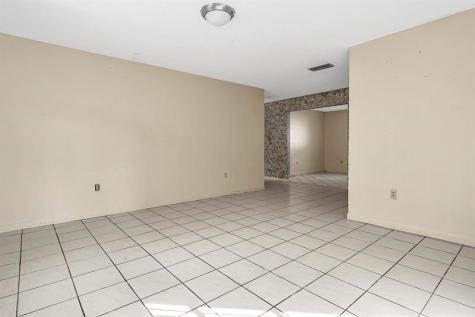 2826-2828 SW 32nd Court Miami FL 33133