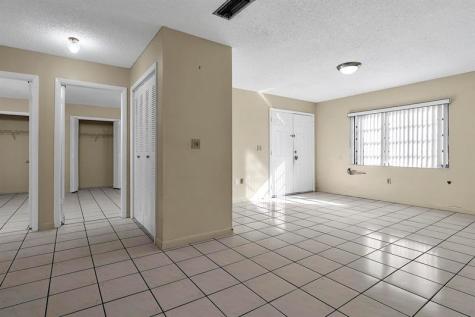 2826-2828 SW 32nd Court Miami FL 33133