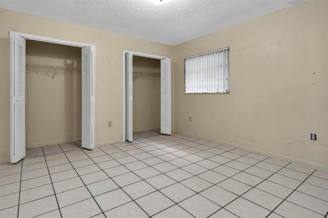 2826-2828 SW 32nd Court Miami FL 33133