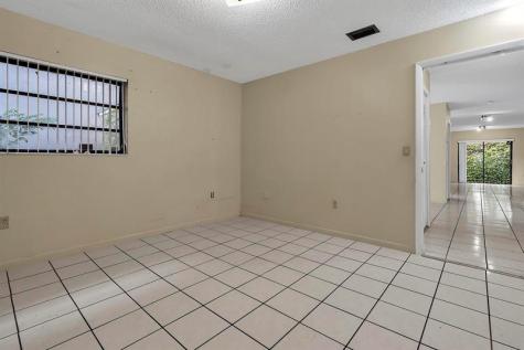 2826-2828 SW 32nd Court Miami FL 33133