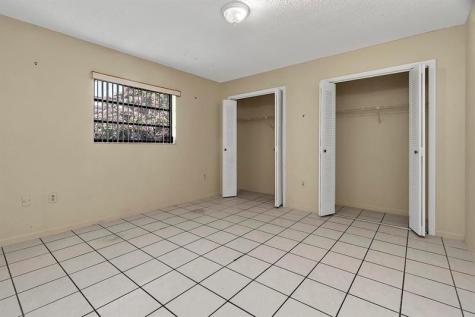 2826-2828 SW 32nd Court Miami FL 33133