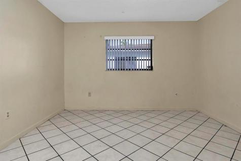 2826-2828 SW 32nd Court Miami FL 33133