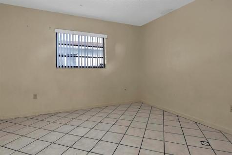 2826-2828 SW 32nd Court Miami FL 33133