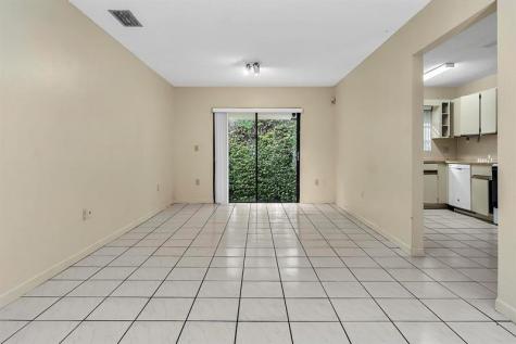 2826-2828 SW 32nd Court Miami FL 33133
