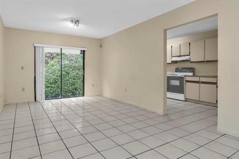 2826-2828 SW 32nd Court Miami FL 33133