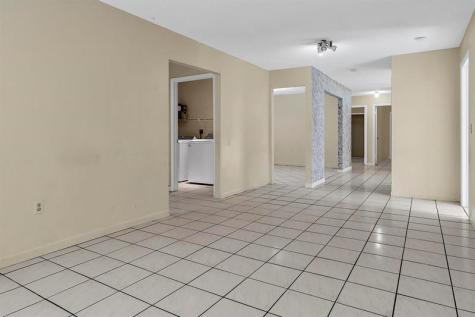 2826-2828 SW 32nd Court Miami FL 33133