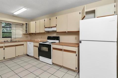 2826-2828 SW 32nd Court Miami FL 33133