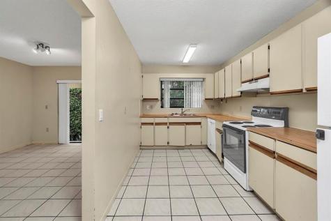 2826-2828 SW 32nd Court Miami FL 33133