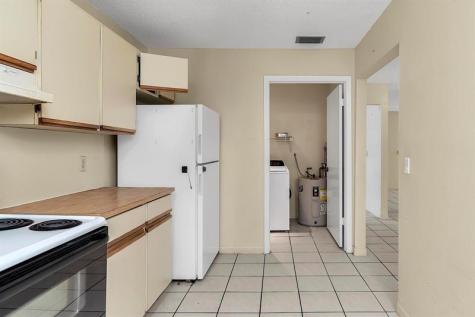 2826-2828 SW 32nd Court Miami FL 33133