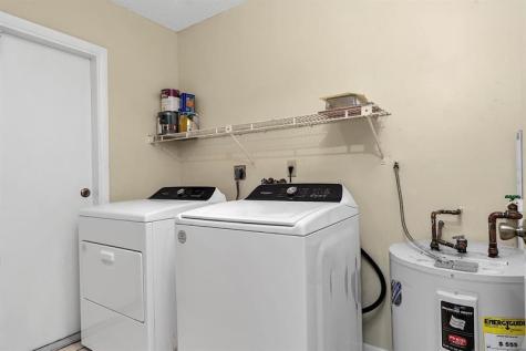 2826-2828 SW 32nd Court Miami FL 33133