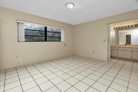 2826-2828 SW 32nd Court Miami FL 33133