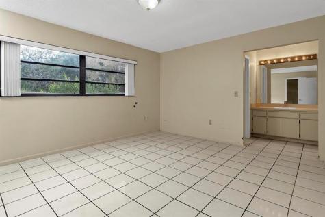 2826-2828 SW 32nd Court Miami FL 33133