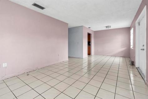 2826-2828 SW 32nd Court Miami FL 33133