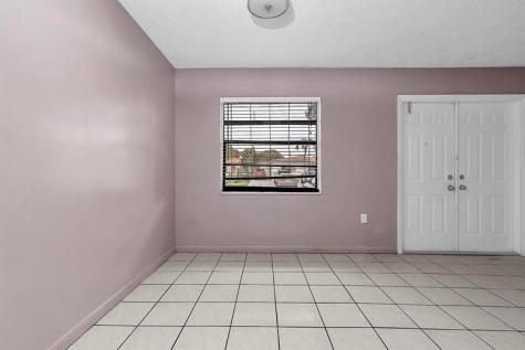 2826-2828 SW 32nd Court Miami FL 33133
