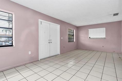 2826-2828 SW 32nd Court Miami FL 33133