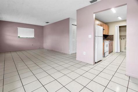 2826-2828 SW 32nd Court Miami FL 33133