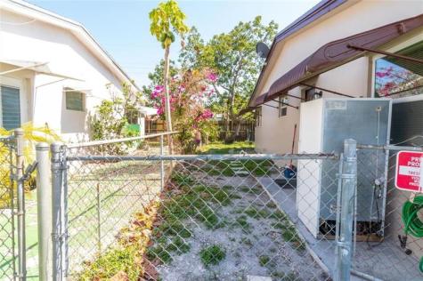 540 NE 58th Street Oakland Park FL 33334