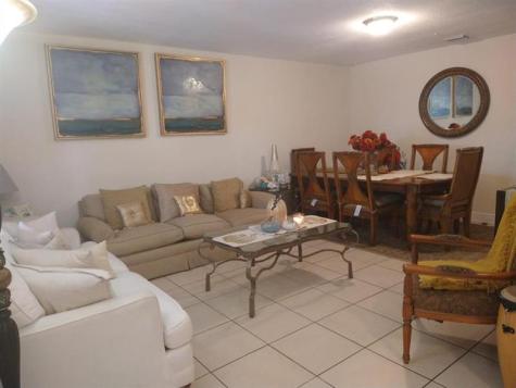 540 NE 58th Street Oakland Park FL 33334