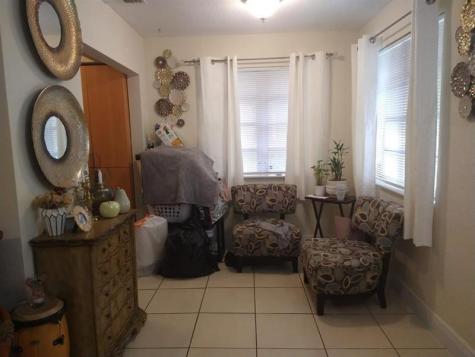 540 NE 58th Street Oakland Park FL 33334