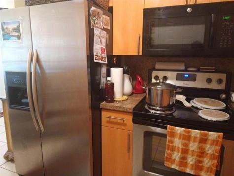 540 NE 58th Street Oakland Park FL 33334