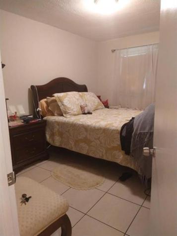 540 NE 58th Street Oakland Park FL 33334