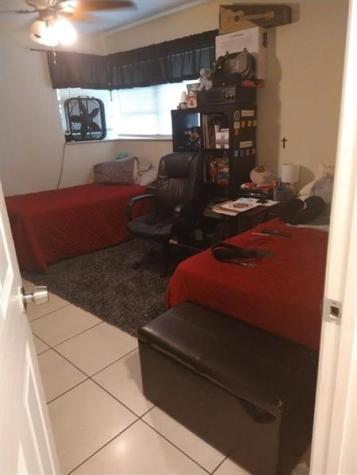 540 NE 58th Street Oakland Park FL 33334