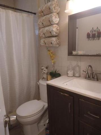 540 NE 58th Street Oakland Park FL 33334