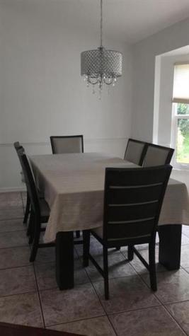 540 NE 58th Street Oakland Park FL 33334