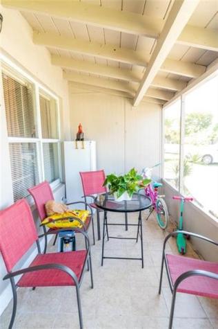 540 NE 58th Street Oakland Park FL 33334