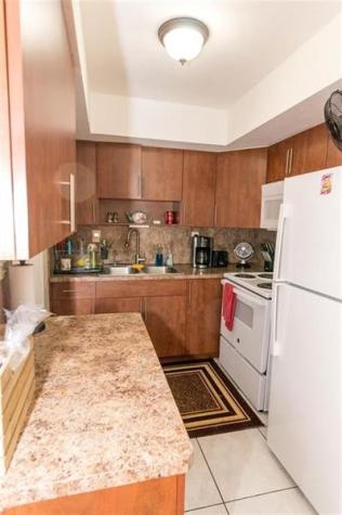 540 NE 58th Street Oakland Park FL 33334
