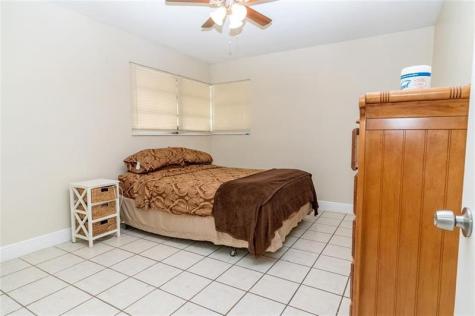 540 NE 58th Street Oakland Park FL 33334