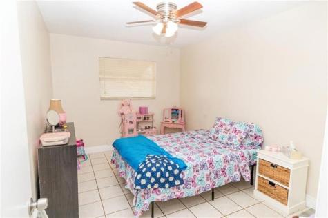 540 NE 58th Street Oakland Park FL 33334