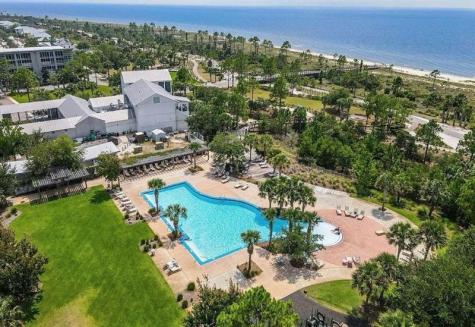 427 Sea Grove Way Other City - In The State Of Florida FL 32456
