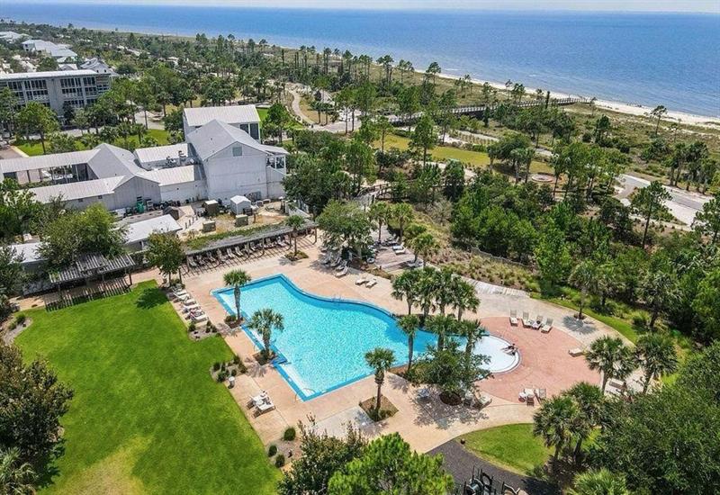 427 Sea Grove Way Other City - In The State Of Florida FL 32456