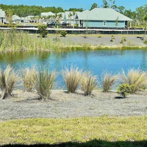 427 Sea Grove Way Other City - In The State Of Florida FL 32456