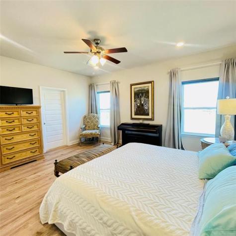 427 Sea Grove Way Other City - In The State Of Florida FL 32456