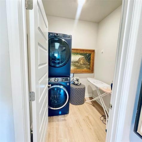 427 Sea Grove Way Other City - In The State Of Florida FL 32456