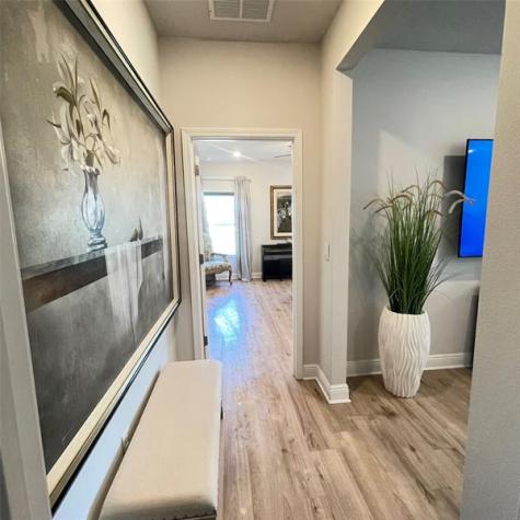 427 Sea Grove Way Other City - In The State Of Florida FL 32456