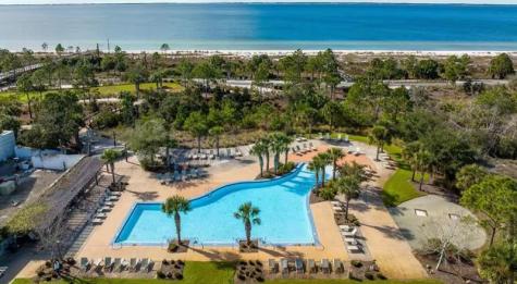 427 Sea Grove Way Other City - In The State Of Florida FL 32456