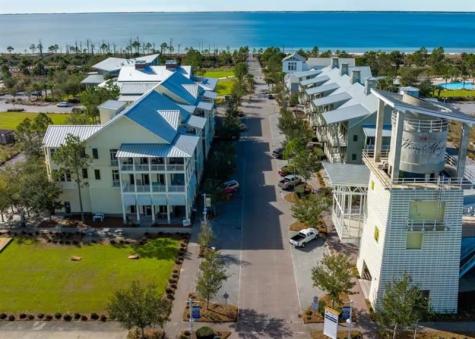 427 Sea Grove Way Other City - In The State Of Florida FL 32456