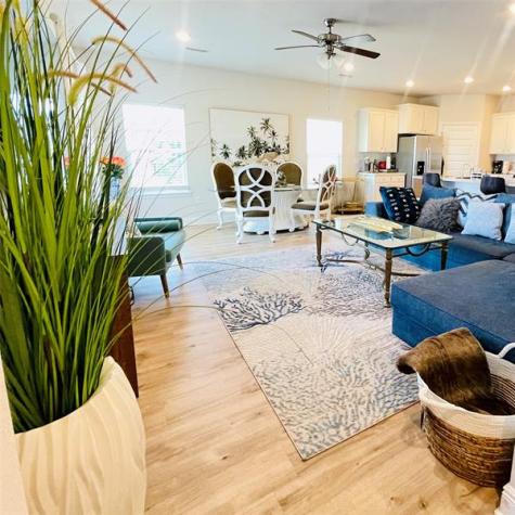 427 Sea Grove Way Other City - In The State Of Florida FL 32456