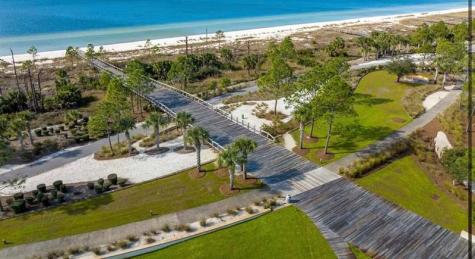 427 Sea Grove Way Other City - In The State Of Florida FL 32456