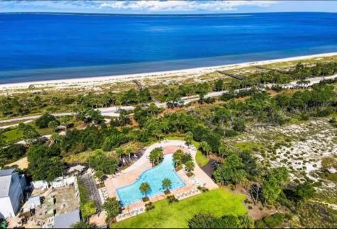427 Sea Grove Way Other City - In The State Of Florida FL 32456