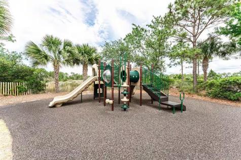 427 Sea Grove Way Other City - In The State Of Florida FL 32456